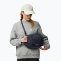 Градска раница Fjällräven Skule Sling 6 l navy 4