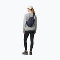 Градска раница Fjällräven Skule Sling 6 l navy 5