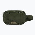 Градска раница Fjällräven Skule Sling 6 l deep forest
