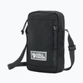 Торбичка Fjällräven Vardag Pocket Small coal black 2