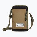 Чантичка Fjällräven Vardag Pocket Small green/clay