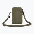 Чантичка Fjällräven Vardag Pocket Small green/clay 3