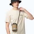 Чантичка Fjällräven Vardag Pocket Small green/clay 4