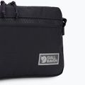 Чантичка Fjällräven Vardag Pocket Large coal black 4