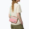 Торбичка Fjällräven Vardag Pocket Large poppy pink/khaki dust 3