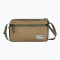 Чантичка Fjällräven Vardag Pocket Large green/clay