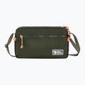 Чантичка Fjällräven Vardag Pocket Large deep forest