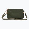 Торбичка Fjällräven Vardag Pocket Large deep forest 2