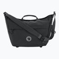 Чанта Fjällräven Färden Crossbody 18 l Coal Black