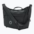 Чанта Fjällräven Färden Crossbody 18 l Coal Black 2