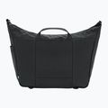 Чанта Fjällräven Färden Crossbody 18 l Coal Black 3