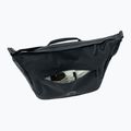 Чанта Fjällräven Färden Crossbody 18 l Coal Black 4