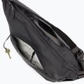 Чанта Fjällräven Färden Crossbody 18 l Coal Black 6