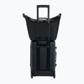 Чанта Fjällräven Färden Crossbody 18 l Coal Black 7