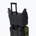 Чанта Fjällräven Färden Crossbody 18 l Coal Black 8