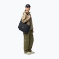 Чанта Fjällräven Färden Crossbody 18 l Coal Black 9
