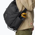 Чанта Fjällräven Färden Crossbody 18 l Coal Black 11