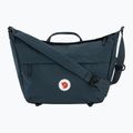 Чанта Fjällräven Färden Crossbody 18 l Navy