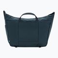Чанта Fjällräven Färden Crossbody 18 l Navy 3