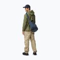 Чанта Fjällräven Färden Crossbody 18 l Navy 4