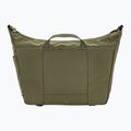 Чанта Fjällräven Färden Crossbody 18 l Green 3