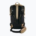 Туристическа раница Fjällräven Abisko Lite 20 l clay 3