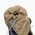 Туристическа раница Fjällräven Abisko Lite 20 l clay 4