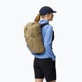 Туристическа раница Fjällräven Abisko Lite 20 l clay 8