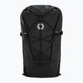 Туристическа раница Fjällräven Abisko Lite 20 l black