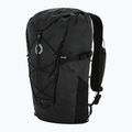 Туристическа раница Fjällräven Abisko Lite 20 l black 2