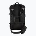 Туристическа раница Fjällräven Abisko Lite 20 l black 3