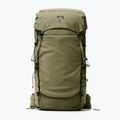 Раница за трекинг Fjällräven Kajka X-Lätt 45 l green