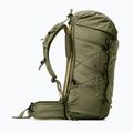 Раница за трекинг Fjällräven Kajka X-Lätt 45 l green 2