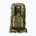 Раница за трекинг Fjällräven Kajka X-Lätt 45 l green 3