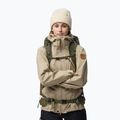 Раница за трекинг Fjällräven Kajka X-Lätt 45 l green 5