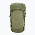 Раница за трекинг Fjällräven Kajka X-Lätt 45 l green