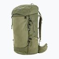 Раница за трекинг Fjällräven Kajka X-Lätt 45 l green 2