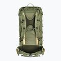 Раница за трекинг Fjällräven Kajka X-Lätt 45 l green 3
