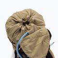 Туристическа раница Fjällräven Abisko Lite 20 l clay 4