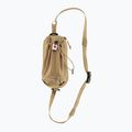 Джоб за бутилка Fjällräven Abisko Bottle Pocket clay
