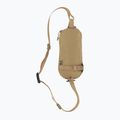 Джоб за бутилка Fjällräven Abisko Bottle Pocket clay 2