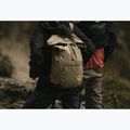 Туристическа раница Fjällräven High Coast Foldsack 24 l fossil 4