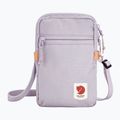Чантичка  Fjällräven High Coast Pocket lavender mist