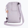 Чантичка  Fjällräven High Coast Pocket lavender mist 3