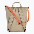 Градска раница Fjällräven High Coast Totepack 23 l fossil 3