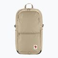 Туристическа раница Fjällräven High Coast 24 l fossil