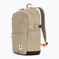 Туристическа раница Fjällräven High Coast 24 l fossil 2