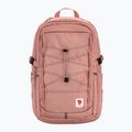 Раница Fjällräven Skule 28 l dusty rose