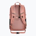 Раница Fjällräven Skule 28 l dusty rose 3