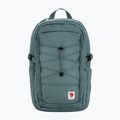 Раница Fjällräven Skule 28 l nimbus blue